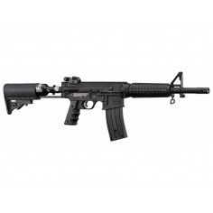 Fusil Swap Magfed Cal 68 Balles Caoutchouc CO2 18 Joules 2