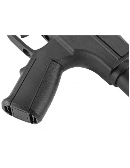 Carabine Pendelton Black Ops Cal22 5,5 mm plomb 18 J