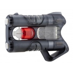 Guardian Angel 3 Crosse Pistolet 180 km/h