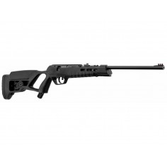 Carabine repetition Beeman Rattler QB76 4,5 mm plomb CO2 2