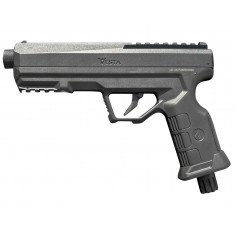 Pistolet Vesta Defense Guardian Balles Caoutchouc Cal 68