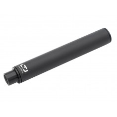 Extension de Canon LTL Cal 50 160 mm Diametre 25
