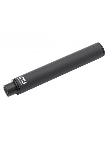 Extension de Canon LTL Cal 50 160 mm Diametre 25