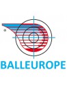 Balleurope