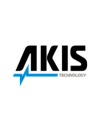 Akis Technology