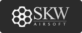 Skyway airsoft