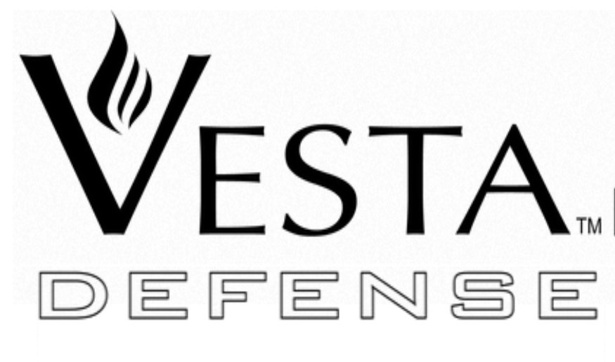 Vesta defense