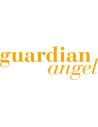 Guardian Angel