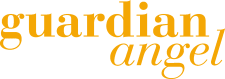 Guardian Angel