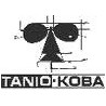 Tanio Koba