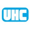 Unicorn Hobby Corporation (UHC)
