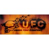 Union Fire Company ( UFC )