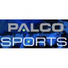 Palco Sport