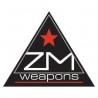 ZM weapons