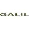 Galil
