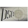 DSR-precision GmbH